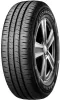 Nexen 215/65R16 109T ROADIAN CT8 109T