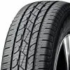 Nexen 245/75 R17 ROADIAN HTX RH5 [121/118] S 121/118S