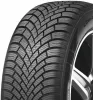 Nexen 185/60R 15 84H TL Wing.Snow-G3 WH21