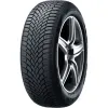 Nexen 195/65 R15 WINGUARD SNOW G 3 (WH21) [91] H 91H