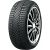 Nexen 255/60R 17 106H TL Winguard Sp.2 SUV