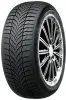 Nexen 215/50 R17 WINGUARD SPORT 2 (WU7) [95] V XL 95V