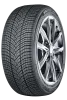 Nexen 215/50R18 92V WINGUARD SPORT 3 92V