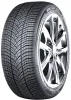 Nexen 245/45 R18 WINGUARD SPORT 3 SUV [100] V XL 100V