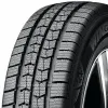 Nexen 215/70 R15C WINGUARD WT1 [109/107] R 109/107R