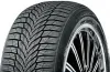 Nexen 235/40R18 V Winguard Sport2 XL 95V