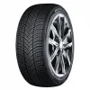 Nexen 205/60R16 H Winguard Sport3 XL 96H