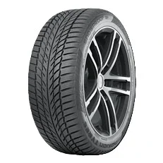 NOKIAN TYRES 225/50 R18 99V XL Snowproof 3P