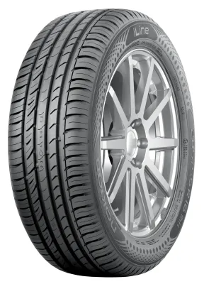 NOKIAN TYRES 175/70 R14 84T Nokian iLine