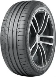 NOKIAN TYRES 275/35 R20 102Y XL FR Powerproof 2