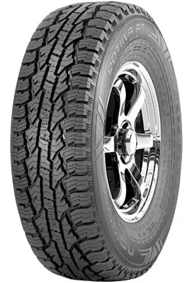 NOKIAN TYRES 215/70 R16 100T ROTIIVA AT M+S 3PMSF