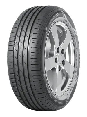 NOKIAN TYRES 205/60 R15 91V NOKIAN WETPROOF