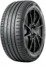 NOKIAN TYRES 235/55 R17 103Y XL FR Powerproof 1
