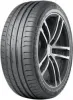 NOKIAN TYRES 275/40 R21 107Y XL FR Powerproof 2