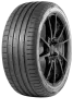 NOKIAN TYRES 255/45 R18 103Y XL NOKIAN POWERPROOF