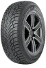 NOKIAN TYRES 195/75 R16  110/108R SEASONPROOF C1 M+S 3PMSF C