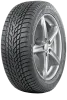 NOKIAN TYRES 245/50 R18 104V XL FR SNOWPROOF 1 M+S 3PMSF
