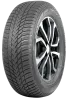 NOKIAN TYRES 255/50 R19 107V XL SNOWPROOF 2 SUV M+S 3PMSF SilentDrive