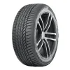 NOKIAN TYRES 225/50 R18 99V XL Snowproof 3P