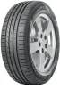 NOKIAN TYRES 215/50 R19  93T FR Wetproof 1