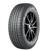 NOKIAN TYRES 235/70 R16 106H NOKIAN WETPROOF SUV