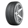 NOKIAN TYRES 225/50 R18 99V XL WR SNOWPROOF P M+S 3PMSF