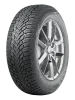 NOKIAN TYRES 225/70 R16 107H XL WR SUV 4 M+S 3PMSF
