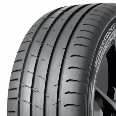 Nokian POWERPROOF-1