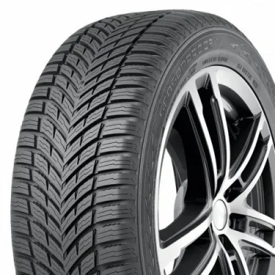 Nokian SEASONPROOF-1