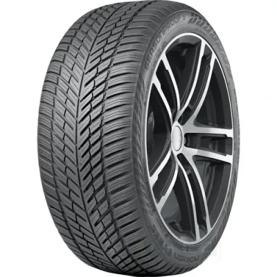 Nokian 235/45R18 98Y SEASONPROOF 2 98Y