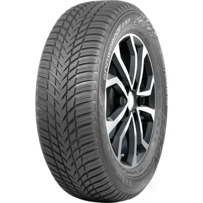 Nokian 255/45 R21 SNOWPROOF 2 SUV [106] V XL FR 106V