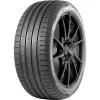 Nokian 275/30 R20 POWERPROOF 1 [97] Y XL FR DOT2024 97Y