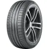 Nokian 255/35R20 97Y POWERPROOF 2 97Y