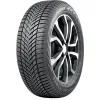 Nokian 165/60 R15 SEASONPROOF 1 [77] H 77H