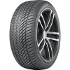 Nokian 235/40 R19 SEASONPROOF 2 [96] Y XL FR 96Y