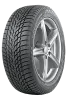 Nokian 195/55 R16 SNOWPROOF 1 [91] H XL 91H