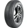 Nokian 195/60R18 96H SNOWPROOF 2 96H