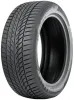 Nokian 275/35 R19 SNOWPROOF 3P [100] V XL FR 100V