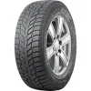 Nokian 215/60 R16C SNOWPROOF C [103/101] T 103/101T