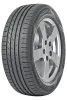 Nokian 215/55 R17 WETPROOF 1 [98] W XL FR 98W