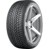 Nokian 225/45 R18 WR SNOWPROOF P [95] V XL 95V