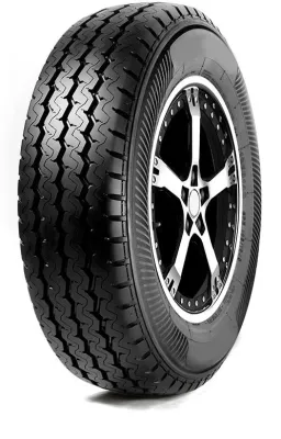 ONYX 185 R14 102/100R NY-05 C