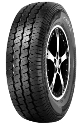 ONYX 195/75 R16 107/105R NY-06 C