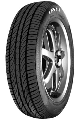 ONYX 155/70 R13 75T NY-801