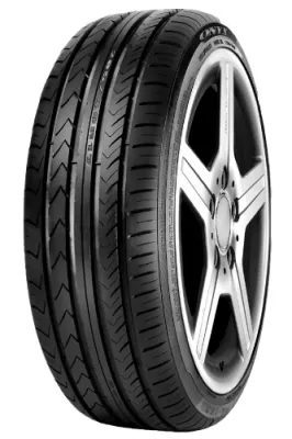 ONYX 195/55 R16 91V XL NY-901