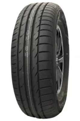 ONYX 235/45 R19 99W XL NY-HP187