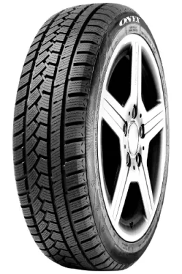 ONYX 185/65 R15 88T NY-W702 M+S 3PMSF