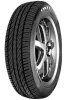 ONYX 155/70 R13 75T NY-801