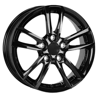 Original (Oe) 5x114.3 16x6.5 ET50 Thebe GB 67