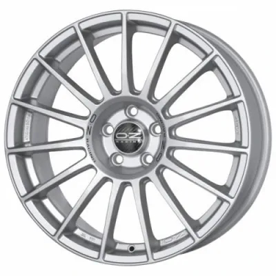 7,5x17 OZ Superturismo LM